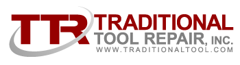 Traditional Tool Repair Inc Blog