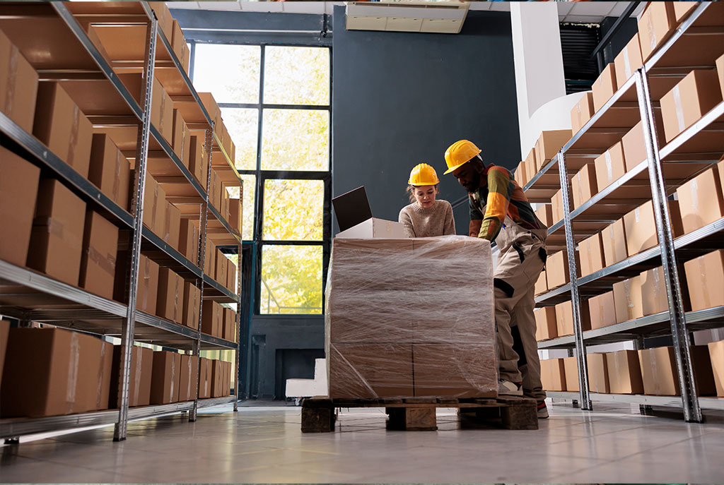 ttr_warehouse_workers